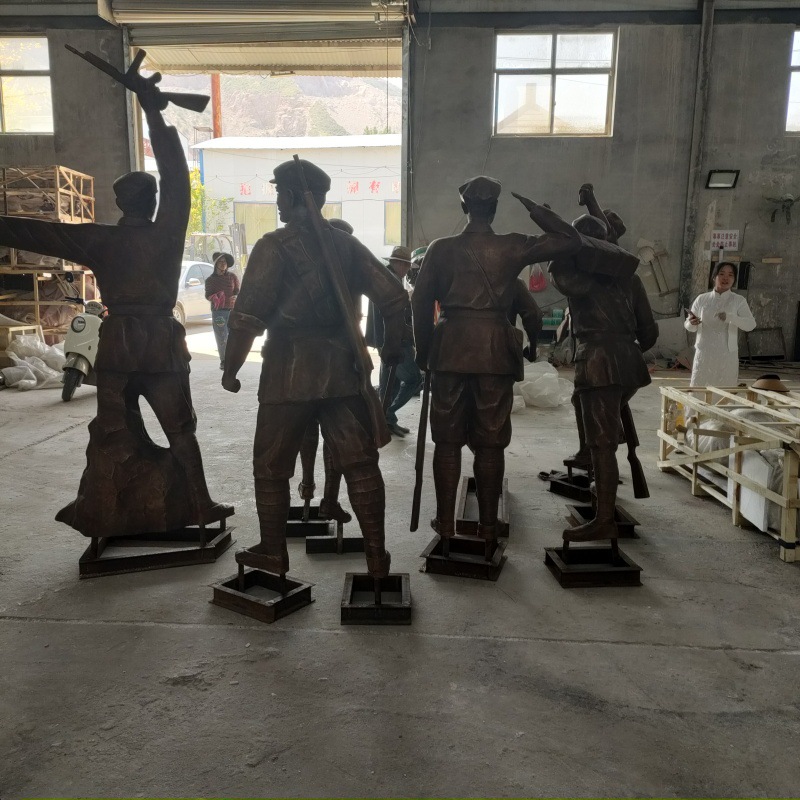 f4d4b50495267a0010ae3eb3f118d4