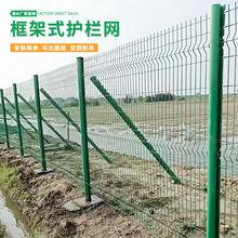 ���Ǐ��o�ڼӺ��p�ۏ����������x�W�����^Y�������W�w�C�����ھW