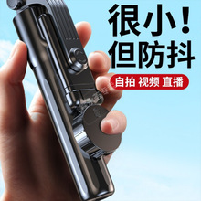 ėU_ܱy֙CėU360Dֱֳַ̨