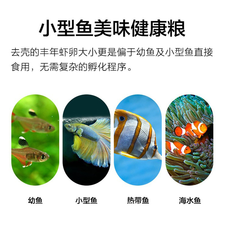 Gallery 3