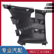 ������2020-2024·����ʤ����ǰ��֧�� LR114712/LR114713