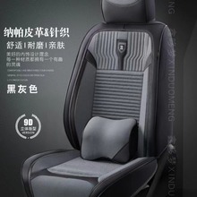 ȫ܇B|{ƤmHwɫx܇׿羳Q܇|