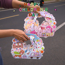 ��һ��ͯ�ǹ��а��b��61�к�Ů�������b���������п�ͨ�ǹ���