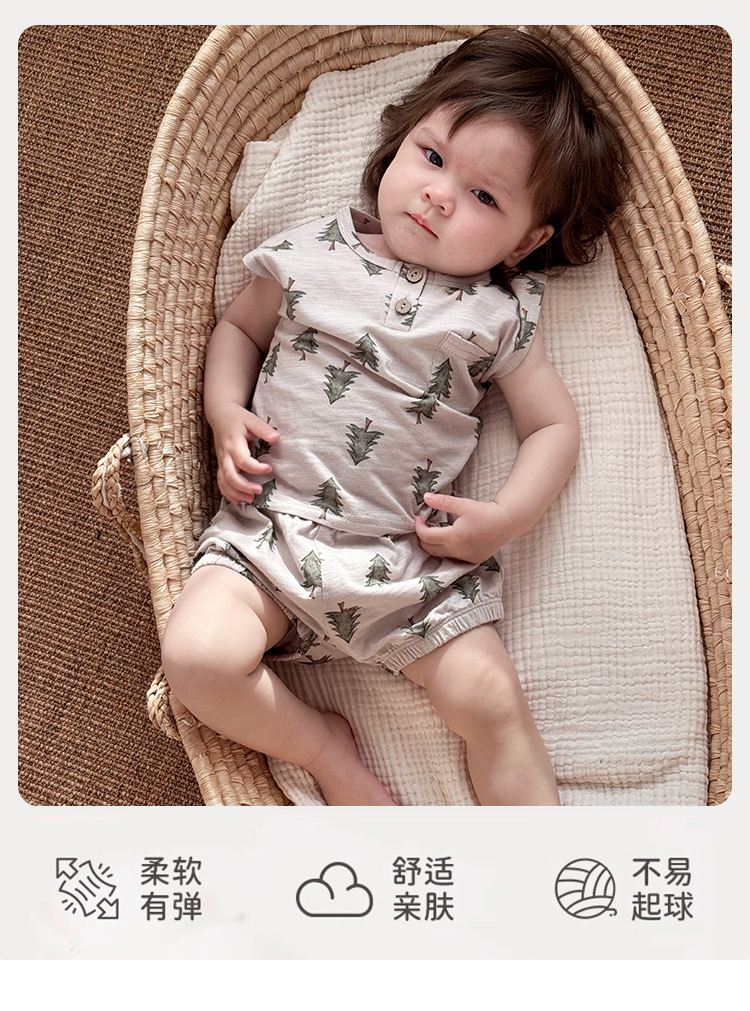 hmqViviiyNSAyin9WuaSt/EIURICduYQ+3Eph