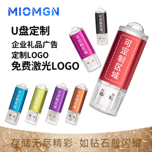�羳�������l����u�P����܇�dͶ�˶YƷUSB2.0 3.0���ٸ���32G���P
