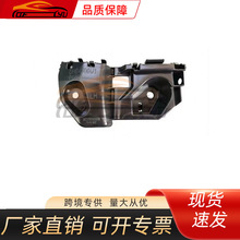 �������Դ�MAZDA CX-30 2020ǰ��֧�� L:DHB4-50-0U0