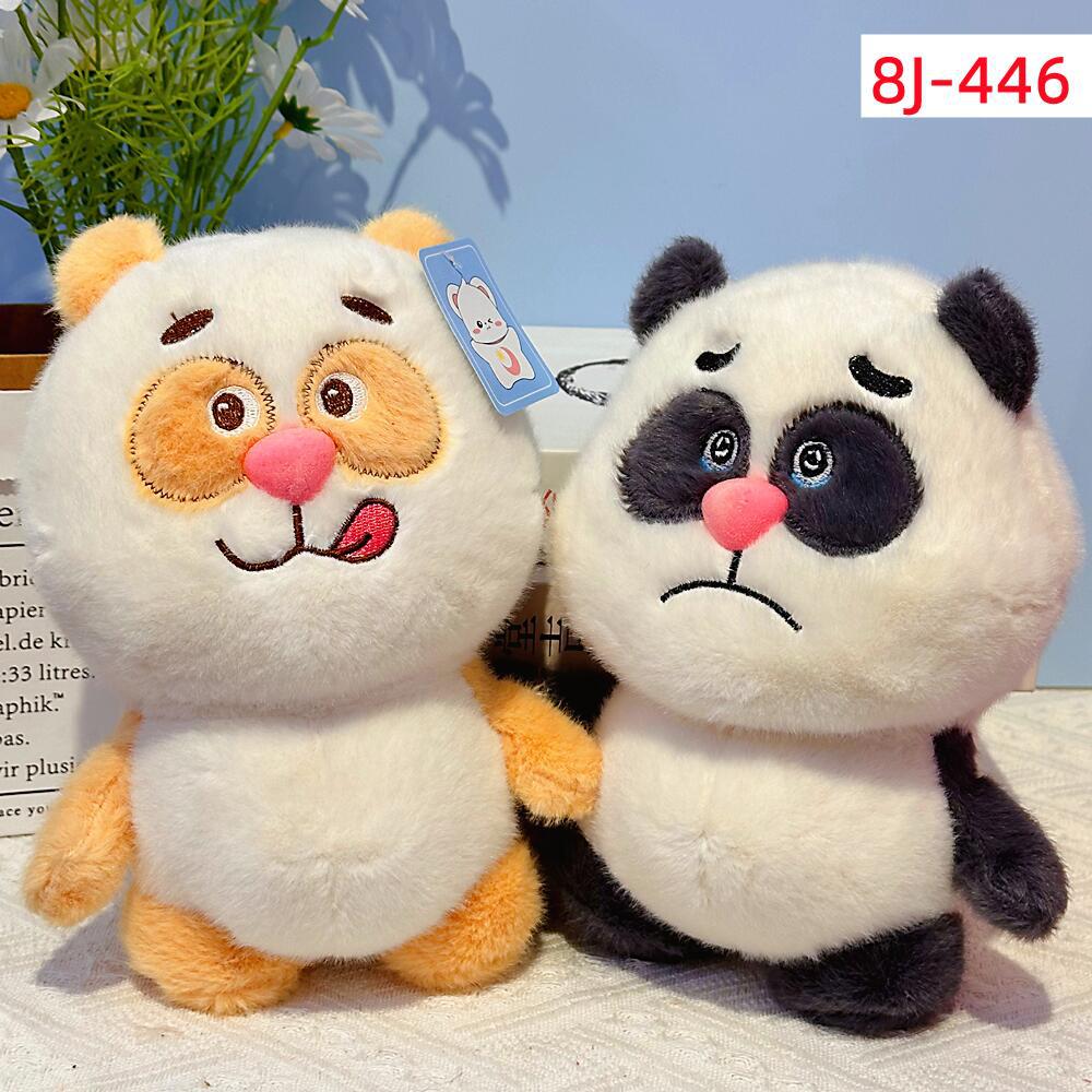 微信图片_20250315175348_副本