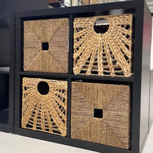 ����ռ{�з����ֹ��ռ{���ۯB�����������ˮ���J�������]