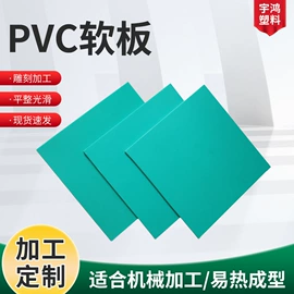 PVC;PVC塑料板;亚克力板