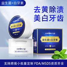 �F؛��������������ȥ�Sȥ�n���¿ښ♎��ζ������ȥ�Sȥ�ڳ�����