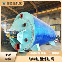 �����Ԅӳ������͟�����i���͟����O��늼ӟጧ���͟����