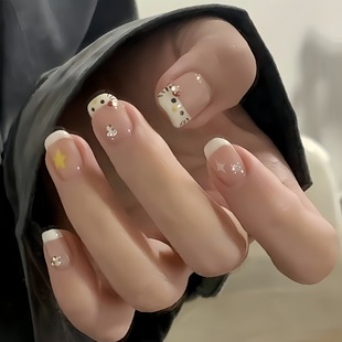 ���t�����ɐ��L  KT؈�����׶̿ɫ�p���L���״���ʽ�NƬָ���N