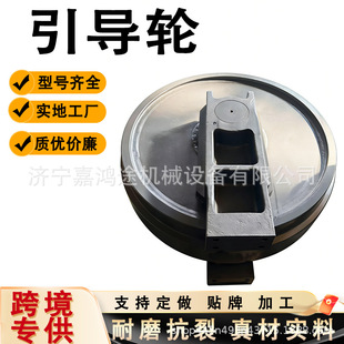 �羳CAT�����ھ�C385C 390D����݆ �칤60���X����݆����݆