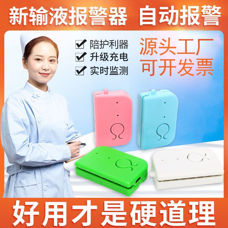 EN9A9366-1500 (2).jpg