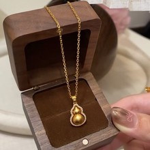 �йż��yS925�ŷ�����J���Ї��L��Ů�߼����y���J��