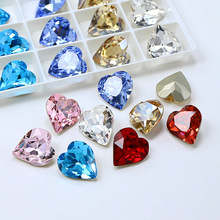 ����ˮ��������15.5&times;14mm������ ���������������Diy��Ʒ���