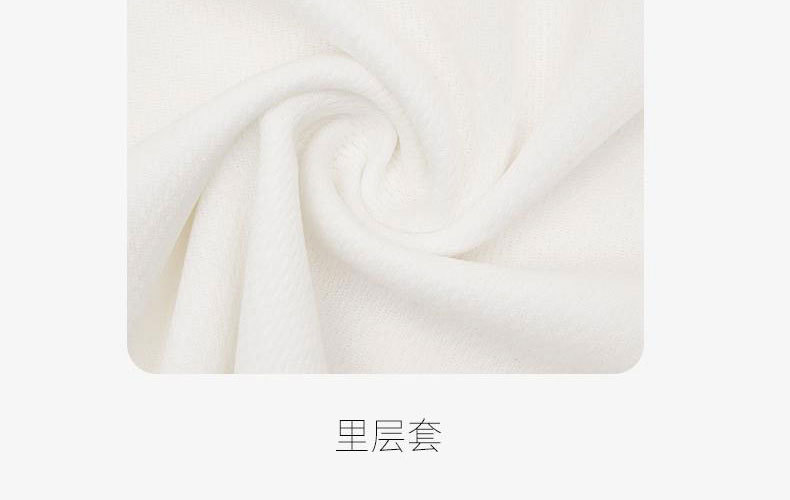 Cross-border New Memory Foam Cushion Ass Cushion Chair Cushion Waist Integrated Waist Protection Backrest Cushion Sedentary