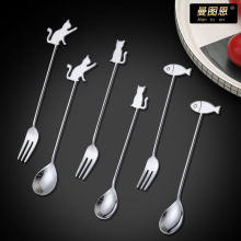 304���P�����؈��С�~�ײ濧������Ʒ��ˮ����;���Ȥ�ɐ��~