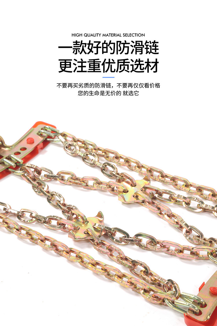 双虎款-(11)