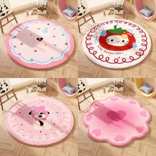 ��ͨ�ɐ۵�̺����q�A�μ���ɳ�l����Ů�����Ҵ�߅̺�����͏d�؉|