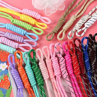 ��ɫ�¿�������miuϵ�r�аٴ���K耳׿۱�����������diy�Ʒ