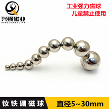 �S�F�����Ŵ���ֱ��5-30mm���� �懴��� ���δ��F ��̖�Ϳ���