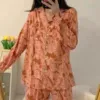 Красный (утка)