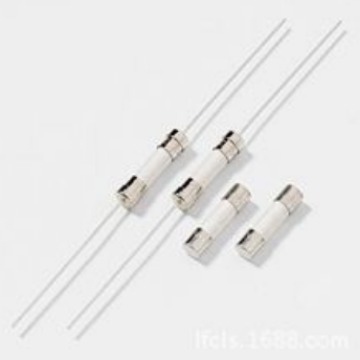 0235001.MXP美国力特（littelfuse) 5*20mm快熔玻璃管保险丝