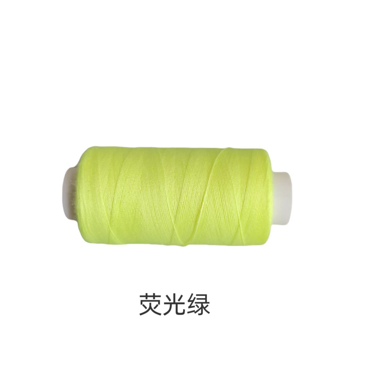 微信图片_202505031810512