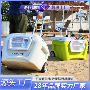 ����Ұ�ʹ�54L�������๦�܎����ե֭�C���ܱ��������l���S