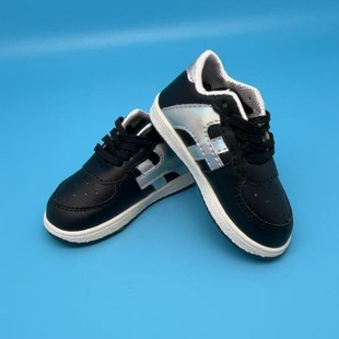 BJD  SD ����4�� ���� ����ٴ��Ь