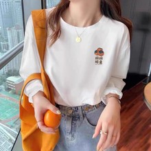 �����L���ɫ��Ů�����¿�ɰٴ�ӡ���A�I�����@�݃ȴ�����