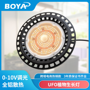 ȫ���V�̨���������m�՟�����ֲ���200W���Ҵ����߲�ֲ���a���