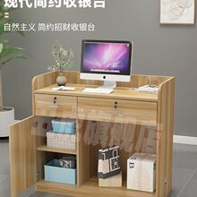 sСy̨С̨ǰ̨X̨С̨͙