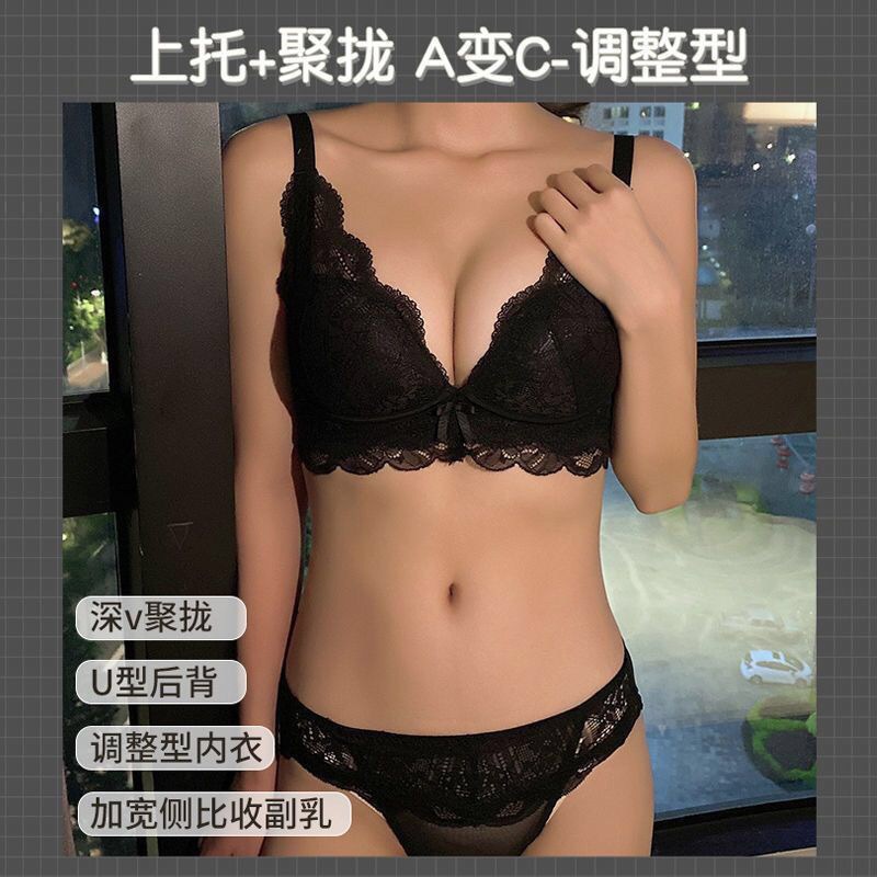 검은 양복