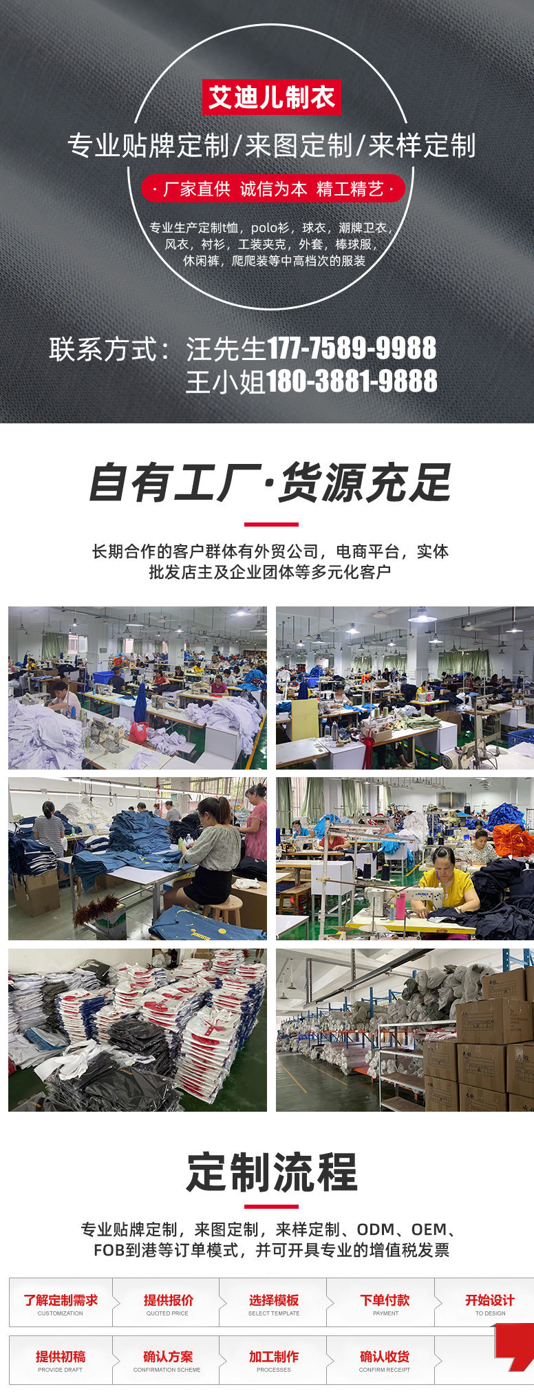 2021秋冬新款韩版工装裤女宽松bf休闲裤子女萝卜束脚裤显瘦