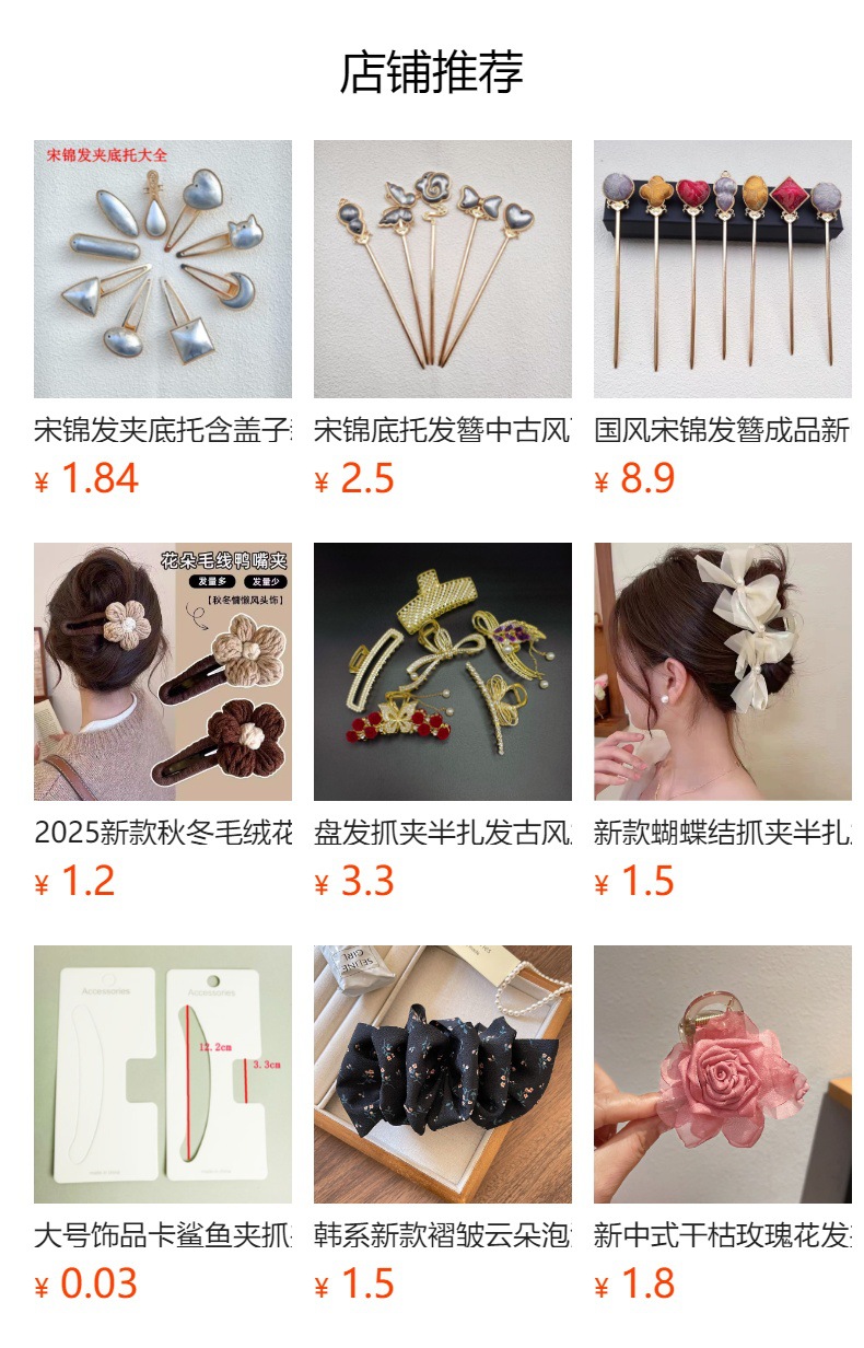 i2idjvmmydSNv11IL5NSedfRnR0m+AlwFo9+