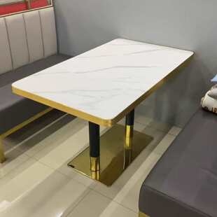 �����Ұ����ʯ���ʯ�������늴Štһ�w������������νM��