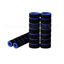 ܇հnbrܺd~հѺdNBRz߻؏