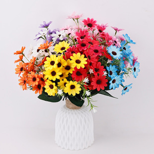 �S�����l���滨С�r�ս������ϻ��@���b��̑���ٻ��ҾӔ[��