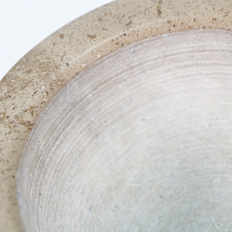 ����ֱ��Բ�δ���ʯ������ʯ�ʼ�������������������������