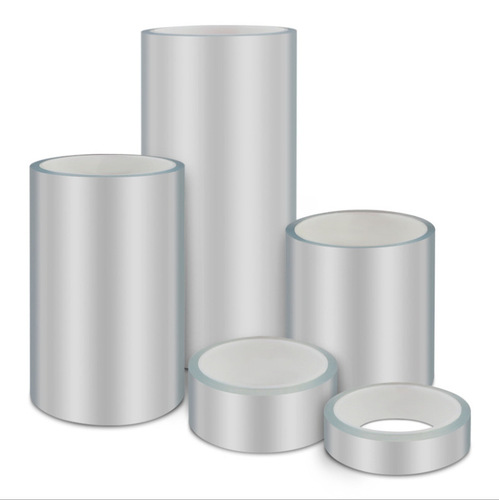 Automotive Universal Door Bottom Guard Invisible Transparent Anti-Collision Strip Trunk Anti-Stomp Mat Step Protector