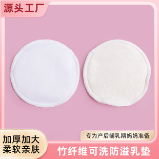 �羳�¿��ϴ��|����͸������|���N�a�D������|�Ӻ����w�S��|