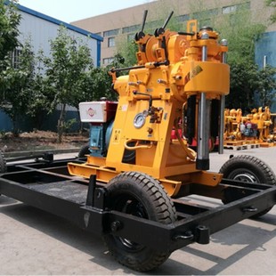 XY-200A-T4����݆�ϒ�荙C�����Cһ�w��о��̽�����S����荙C��20