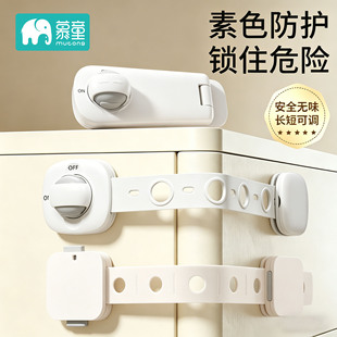 ��ͯ���o�i��ϰ�ȫ�i�냺���A�֙��T�i���䌚�����_�๦��ͯ�i