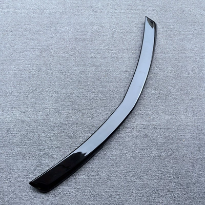 Wing 2009-2017 W207 E200 – Fixed wind wing
