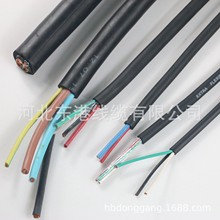 H07RN-F �W��ͨ��������| 2*1.5mm&sup2;