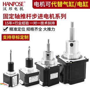 28/42/57/86�̶��S�z�U���M늙C ֱ����s늄��ƗU 늸ך���R�_