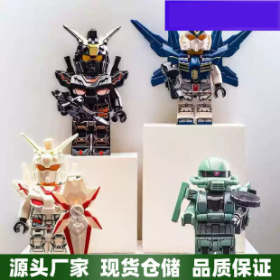 ���_�C�ӑ�ʿ���ݘ��ߴ���ƴ�b�eľ�C��ģ�͎����к��������