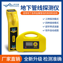 ¹ܾ̽yx๦ܵ¹ܾ̽yxܵ¹ܾ̽yxܾx